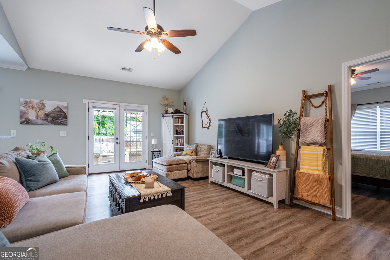 9 Applewood Drive Rome - Photo 6