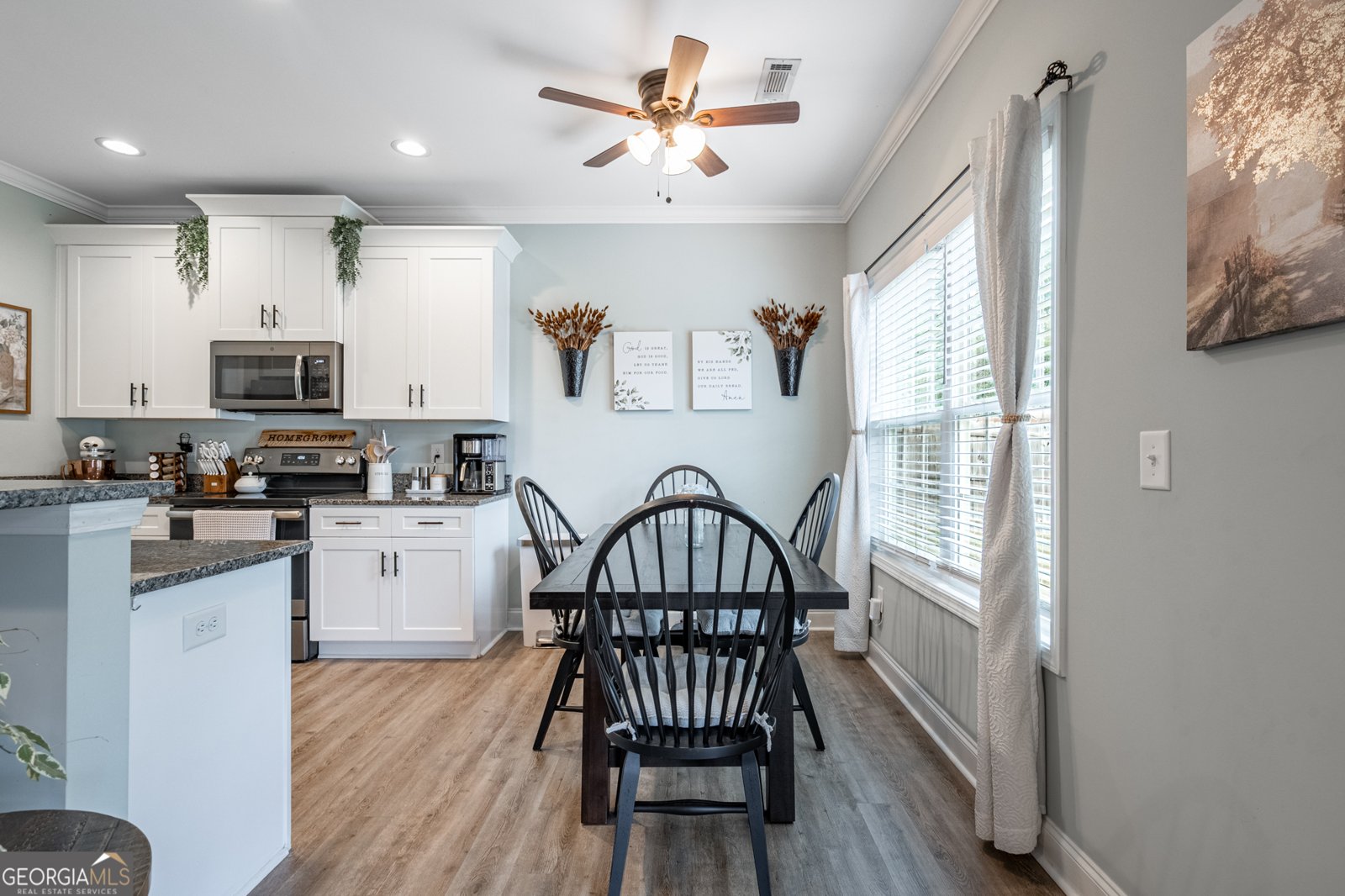 9 Applewood Drive Rome - Photo 8