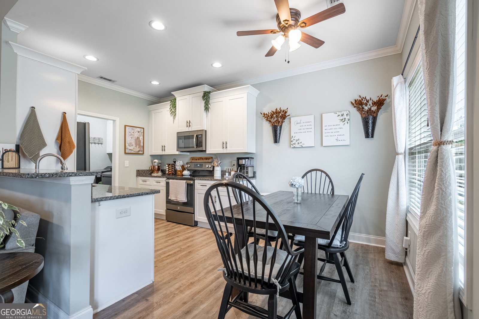 9 Applewood Drive Rome - Photo 9