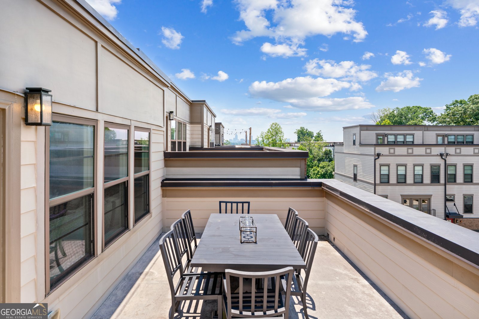 1049 Brandsford Street Atlanta - Photo 25