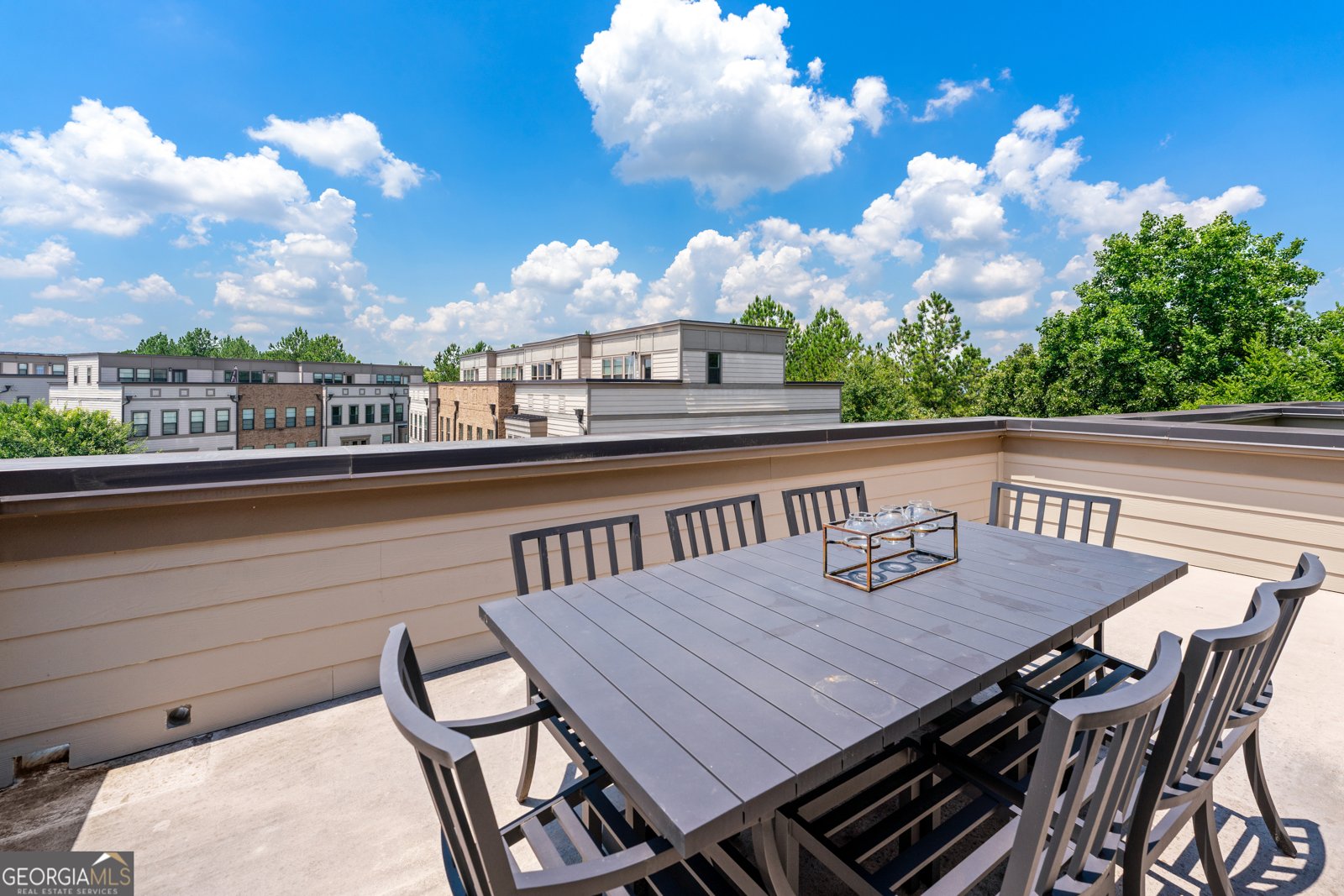 1049 Brandsford Street Atlanta - Photo 26