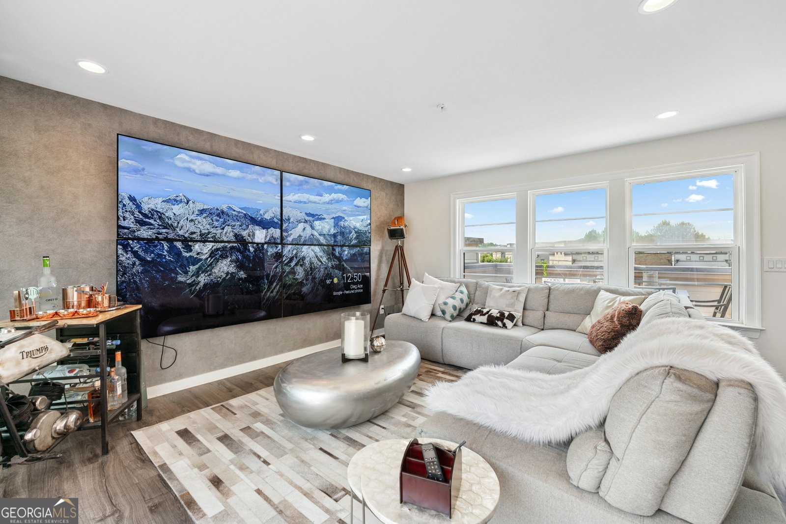 1049 Brandsford Street Atlanta - Photo 27