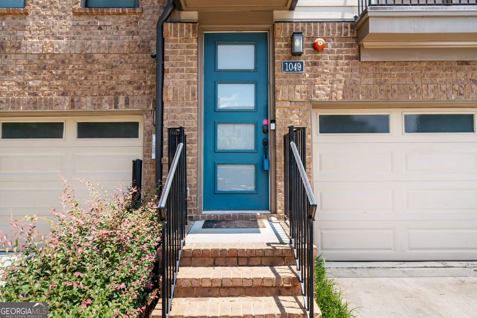 1049 Brandsford Street Atlanta - Photo 8