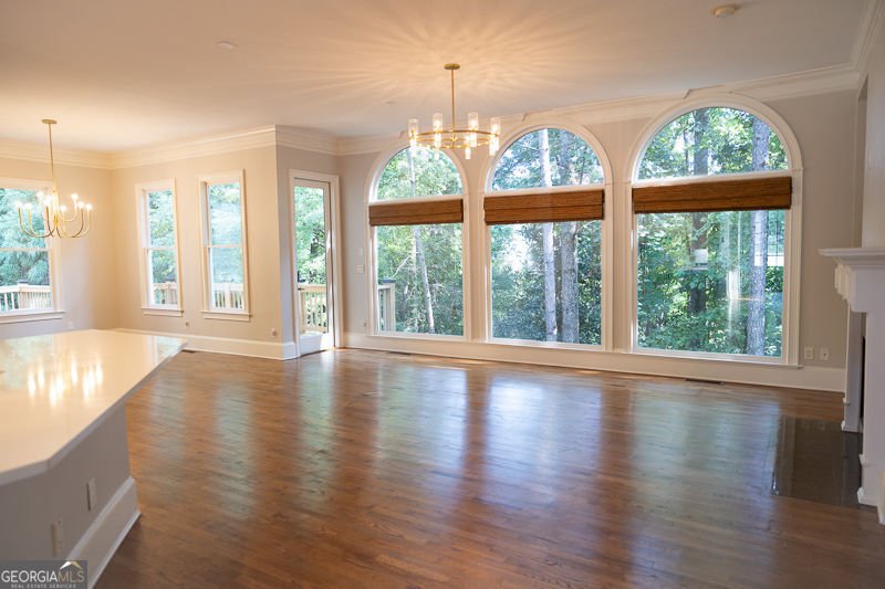 260 Lake Summit View Atlanta - Photo 11
