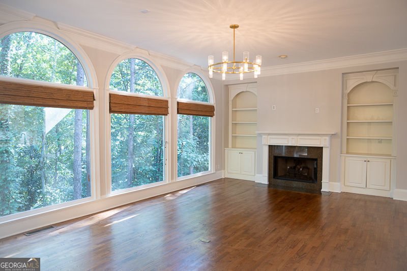 260 Lake Summit View Atlanta - Photo 14
