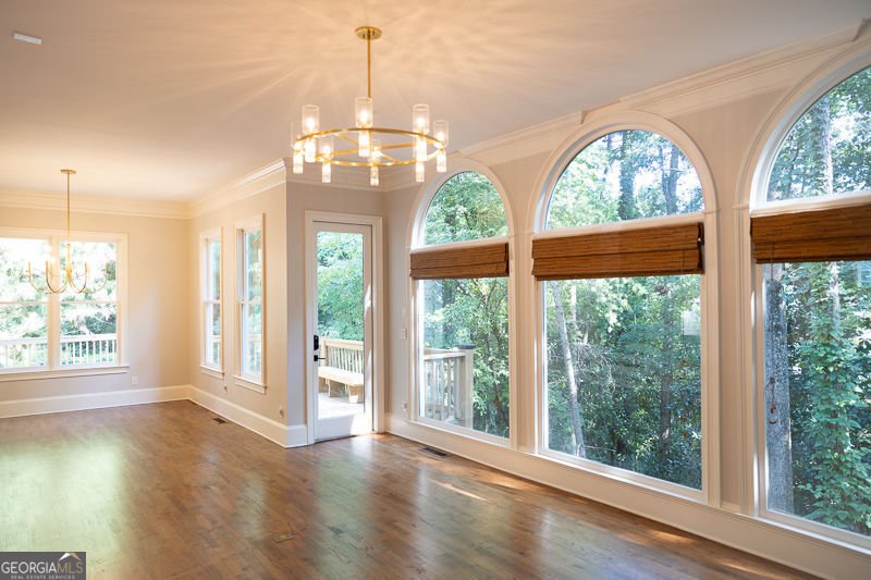 260 Lake Summit View Atlanta - Photo 15