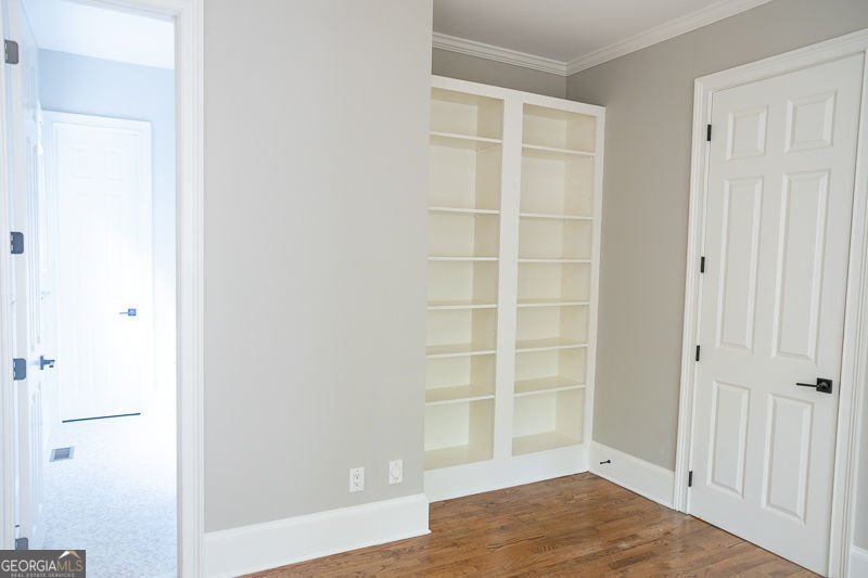 260 Lake Summit View Atlanta - Photo 16