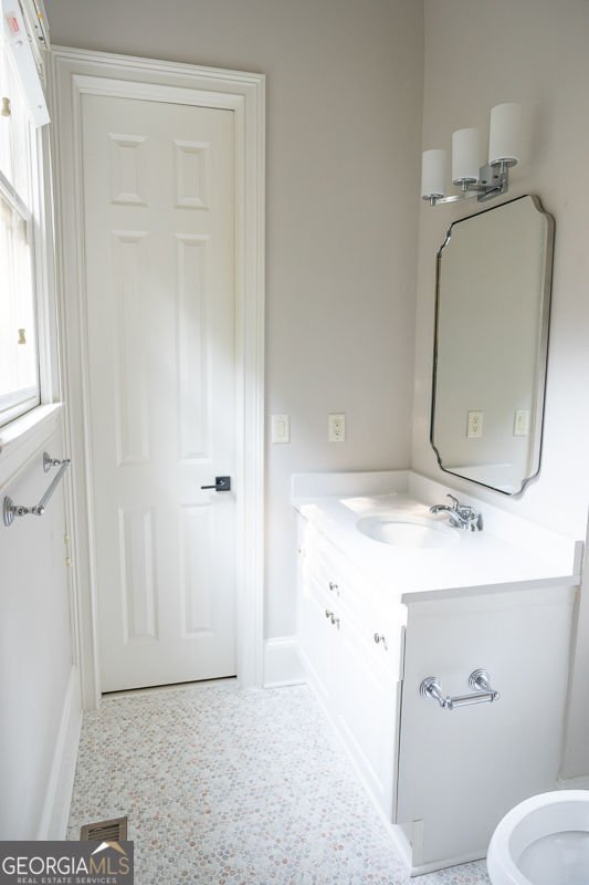 260 Lake Summit View Atlanta - Photo 17