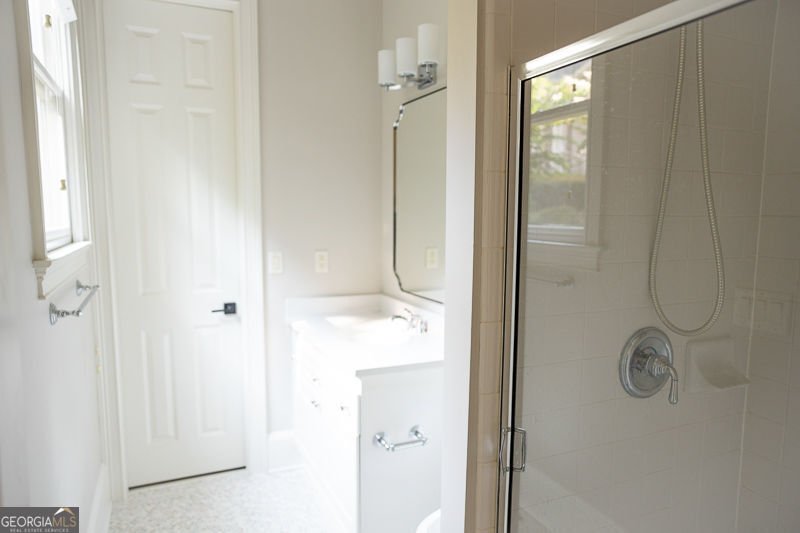 260 Lake Summit View Atlanta - Photo 18