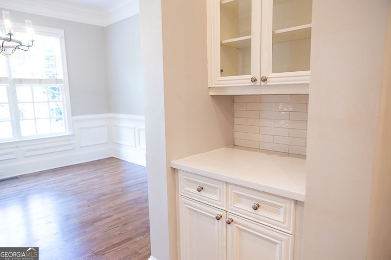 260 Lake Summit View Atlanta - Photo 23