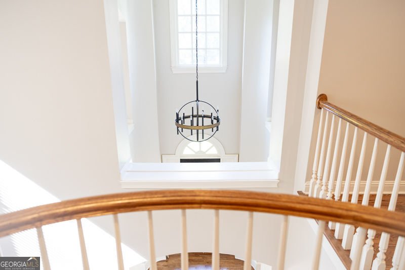 260 Lake Summit View Atlanta - Photo 24