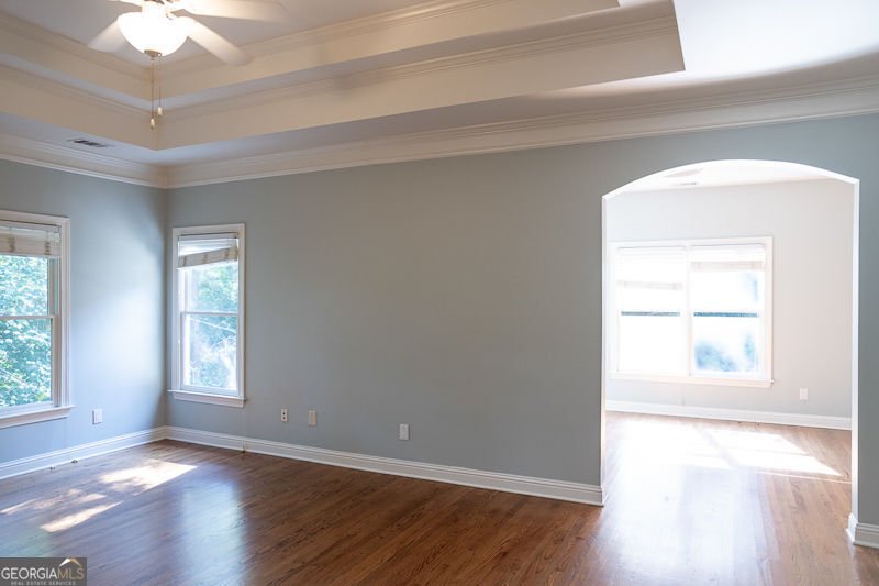 260 Lake Summit View Atlanta - Photo 26
