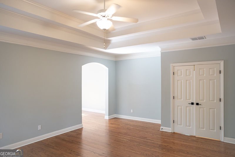 260 Lake Summit View Atlanta - Photo 28