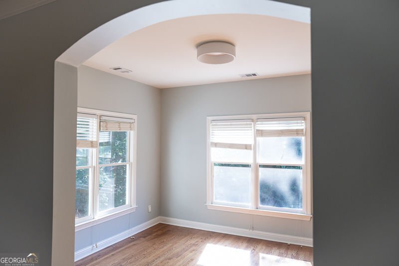 260 Lake Summit View Atlanta - Photo 29