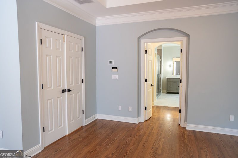 260 Lake Summit View Atlanta - Photo 30