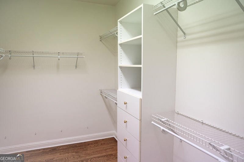 260 Lake Summit View Atlanta - Photo 31