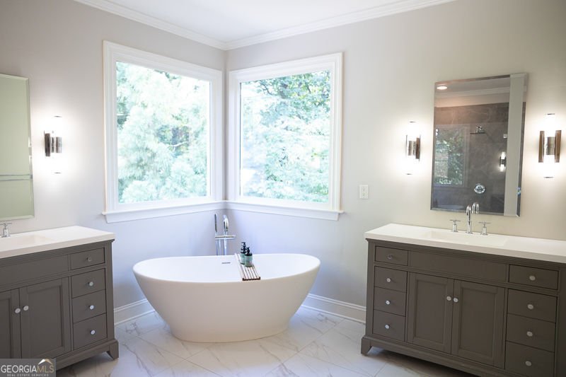 260 Lake Summit View Atlanta - Photo 32