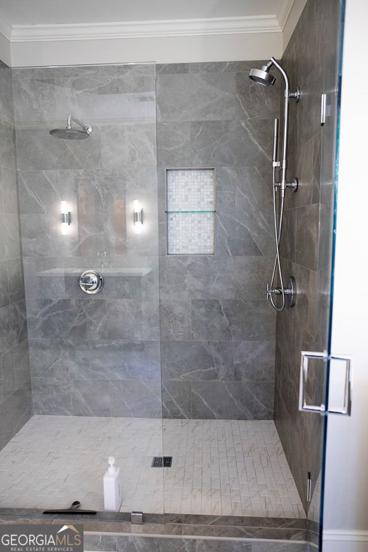 260 Lake Summit View Atlanta - Photo 36