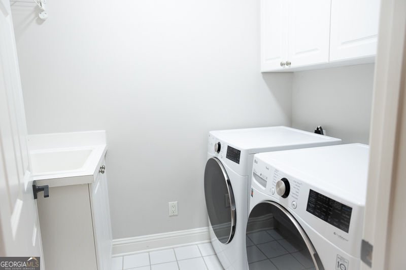 260 Lake Summit View Atlanta - Photo 37