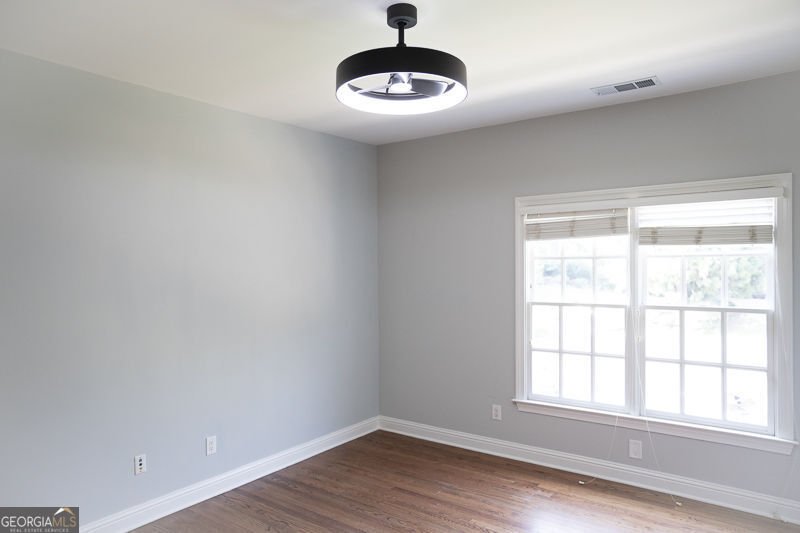 260 Lake Summit View Atlanta - Photo 38