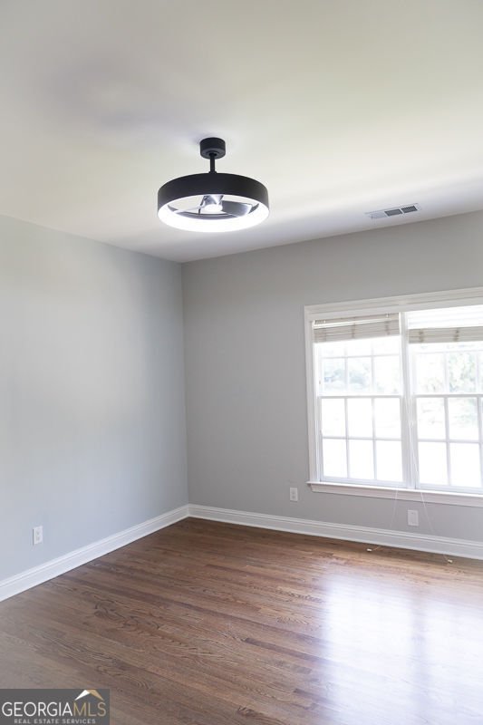 260 Lake Summit View Atlanta - Photo 39