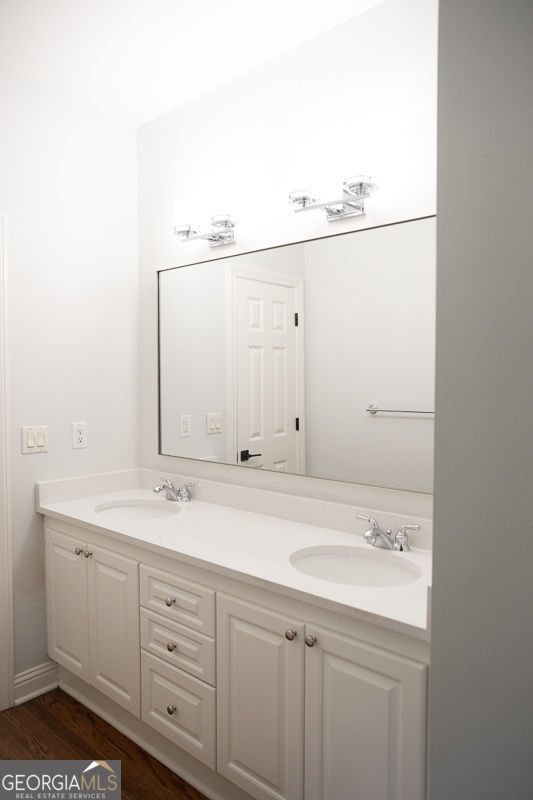 260 Lake Summit View Atlanta - Photo 40