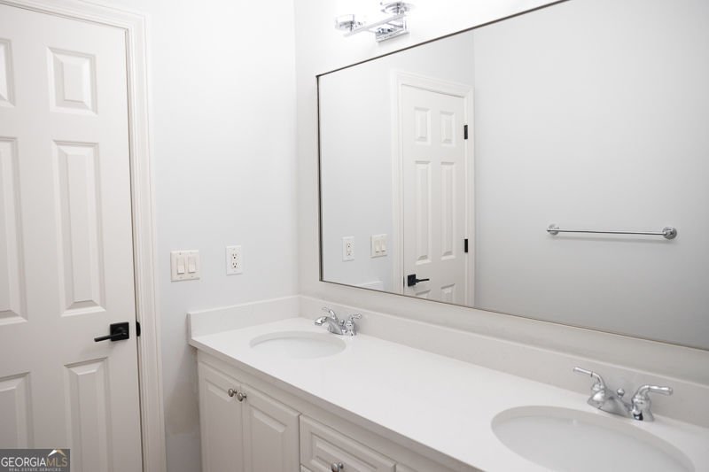 260 Lake Summit View Atlanta - Photo 41