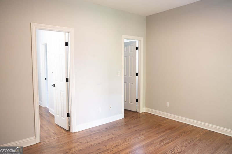 260 Lake Summit View Atlanta - Photo 42