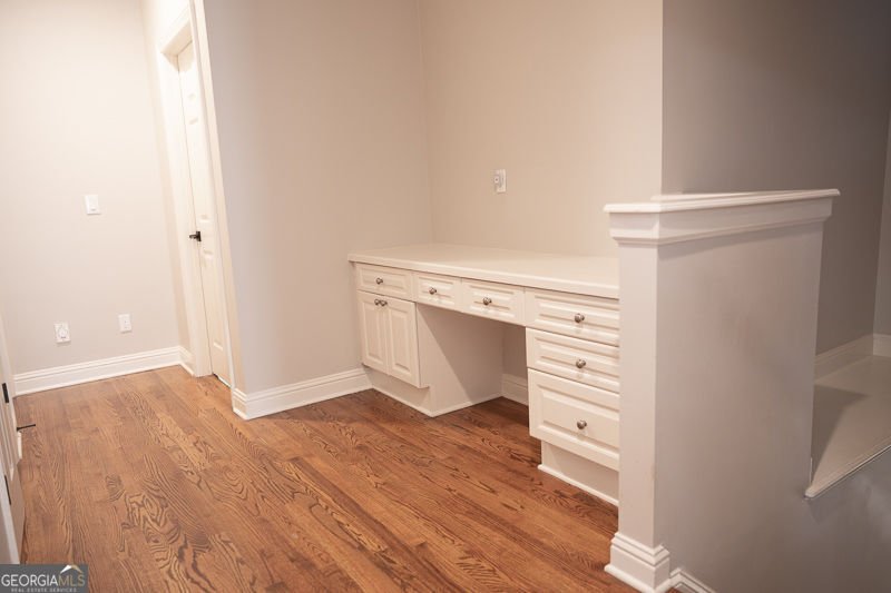 260 Lake Summit View Atlanta - Photo 43