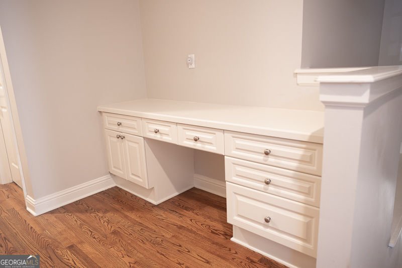 260 Lake Summit View Atlanta - Photo 44