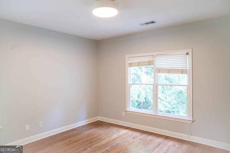 260 Lake Summit View Atlanta - Photo 45
