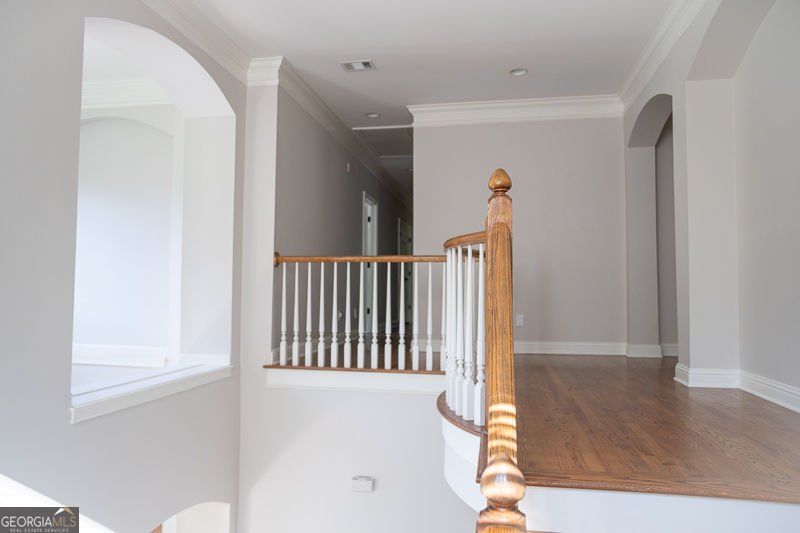 260 Lake Summit View Atlanta - Photo 47
