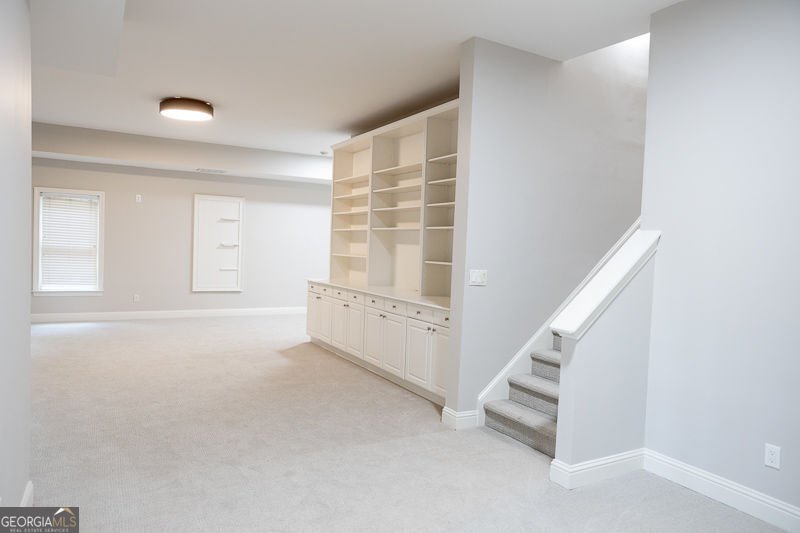 260 Lake Summit View Atlanta - Photo 48