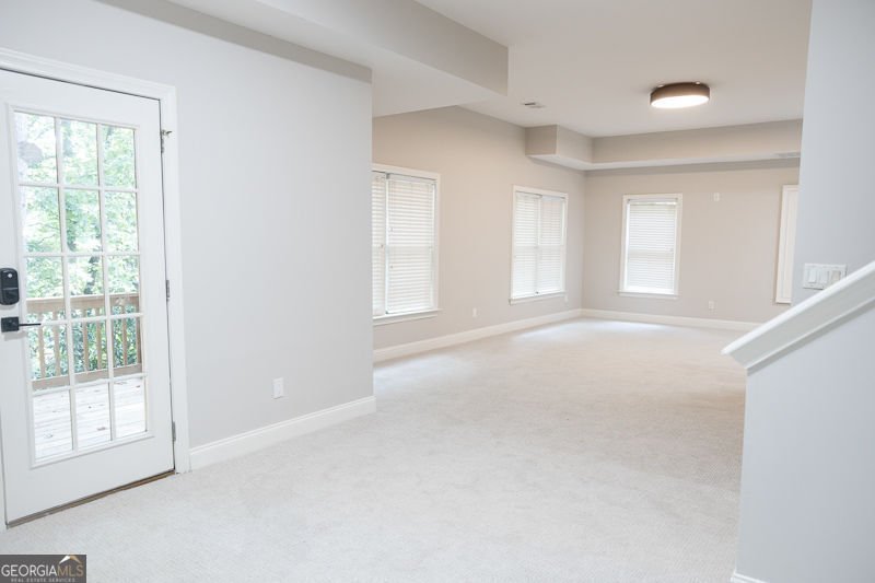 260 Lake Summit View Atlanta - Photo 49