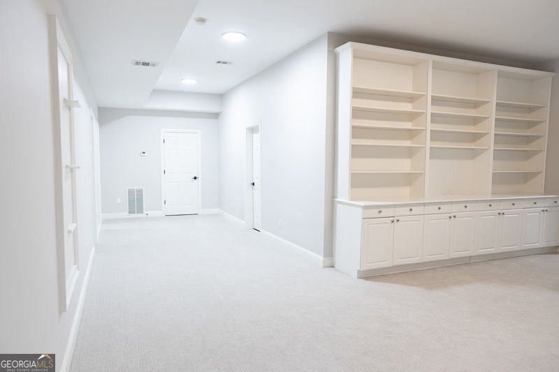 260 Lake Summit View Atlanta - Photo 51