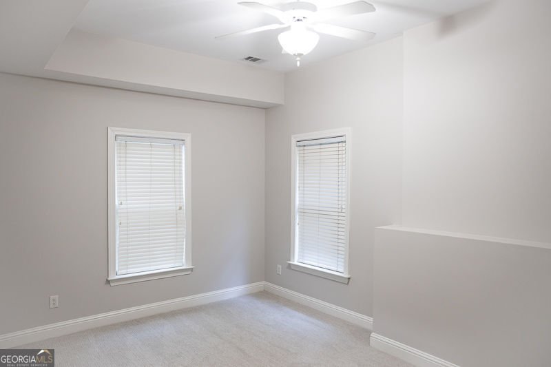 260 Lake Summit View Atlanta - Photo 52