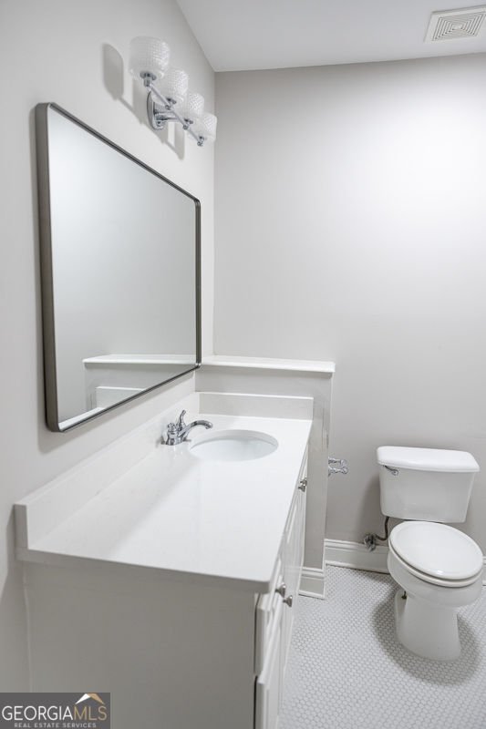 260 Lake Summit View Atlanta - Photo 54