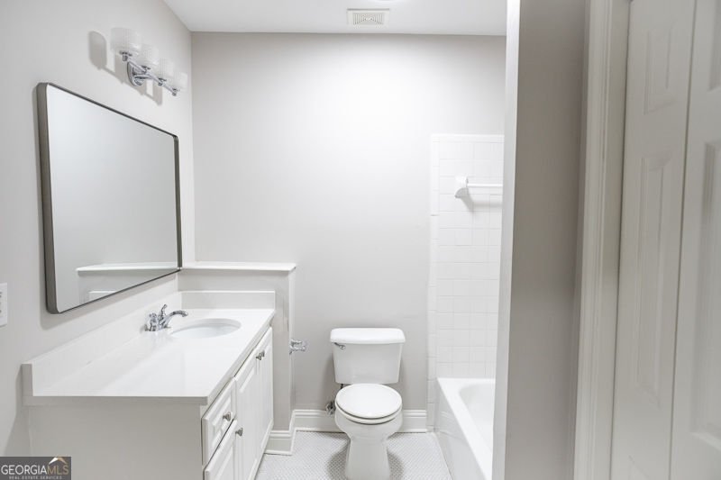 260 Lake Summit View Atlanta - Photo 55