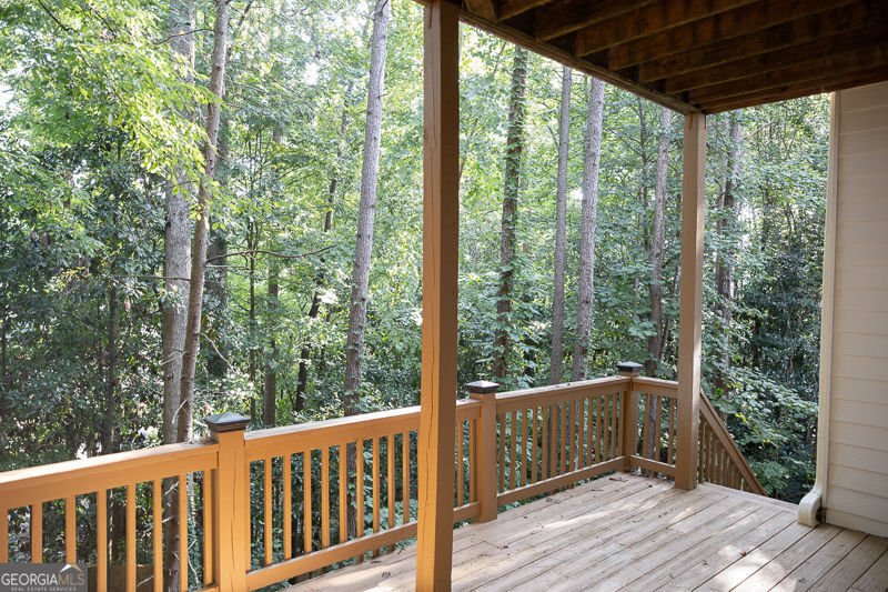260 Lake Summit View Atlanta - Photo 57