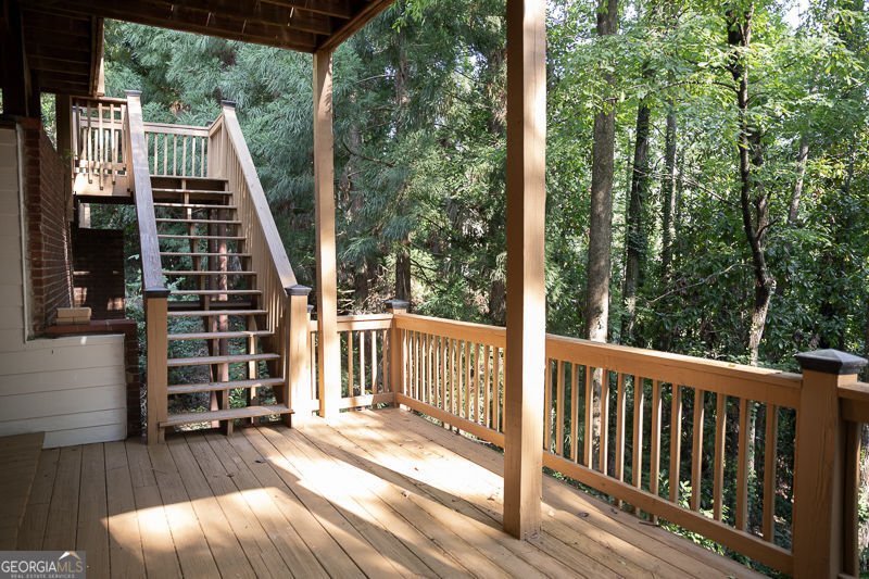 260 Lake Summit View Atlanta - Photo 58