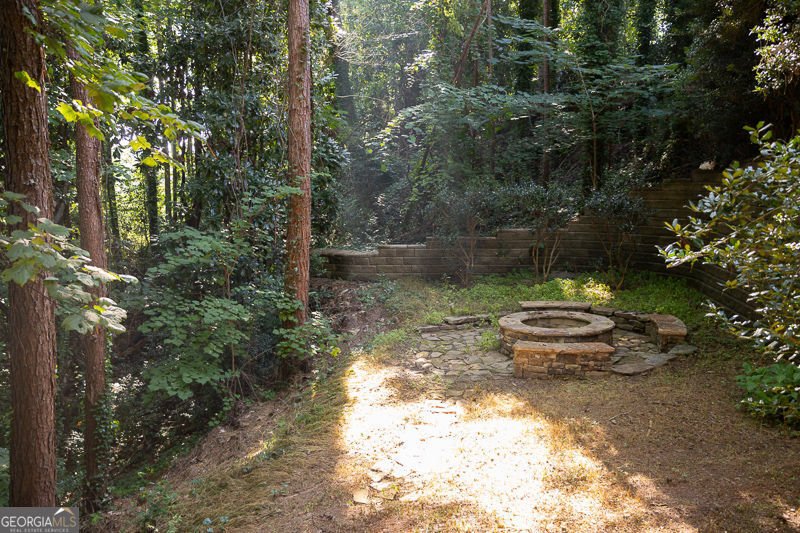 260 Lake Summit View Atlanta - Photo 59