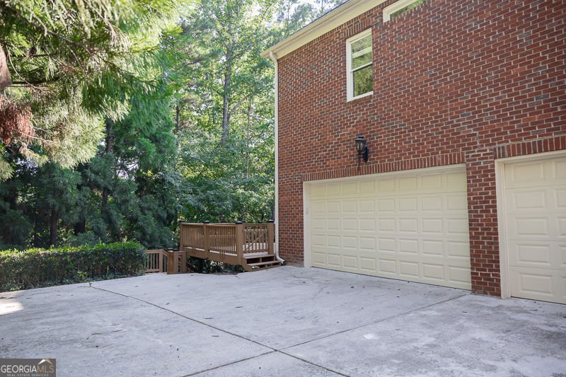 260 Lake Summit View Atlanta - Photo 60