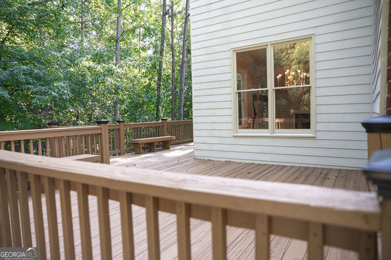 260 Lake Summit View Atlanta - Photo 61