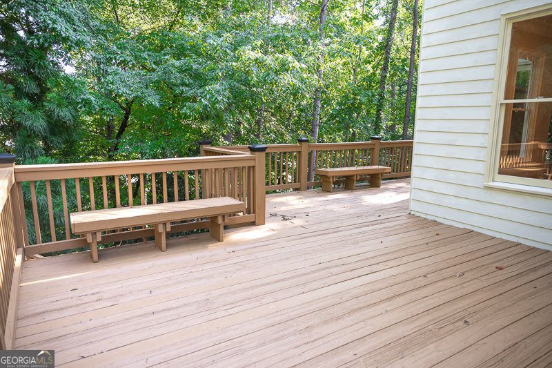 260 Lake Summit View Atlanta - Photo 62