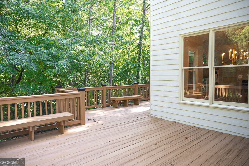 260 Lake Summit View Atlanta - Photo 63