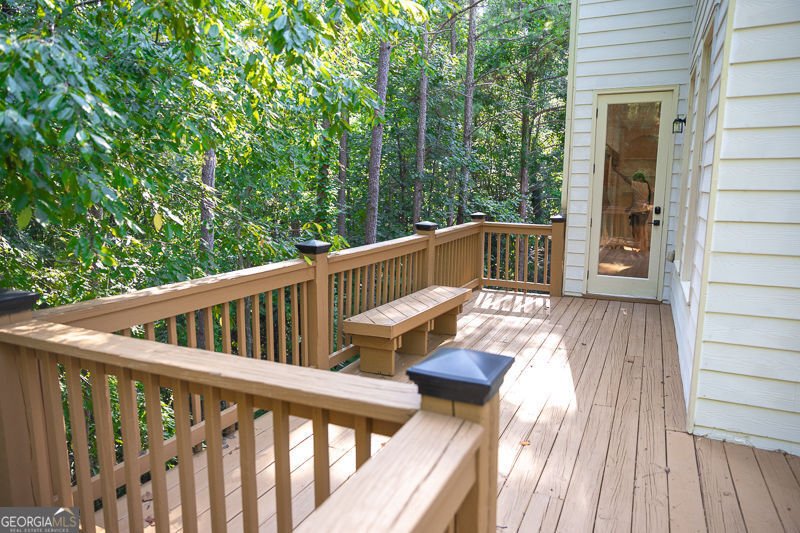 260 Lake Summit View Atlanta - Photo 65