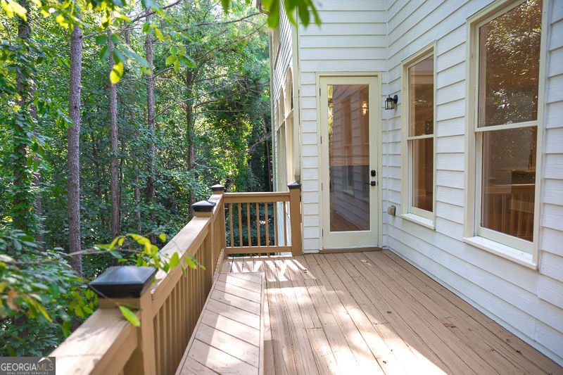 260 Lake Summit View Atlanta - Photo 68