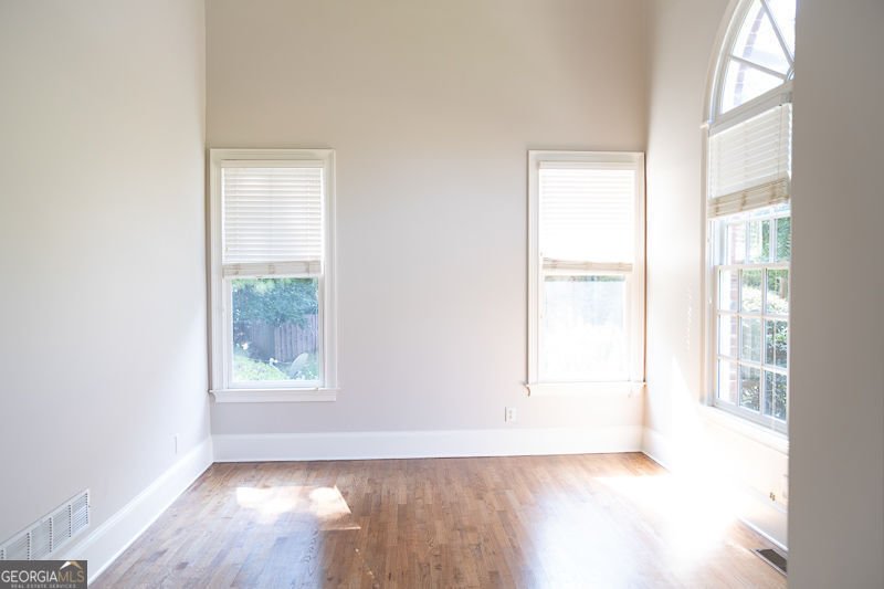 260 Lake Summit View Atlanta - Photo 7
