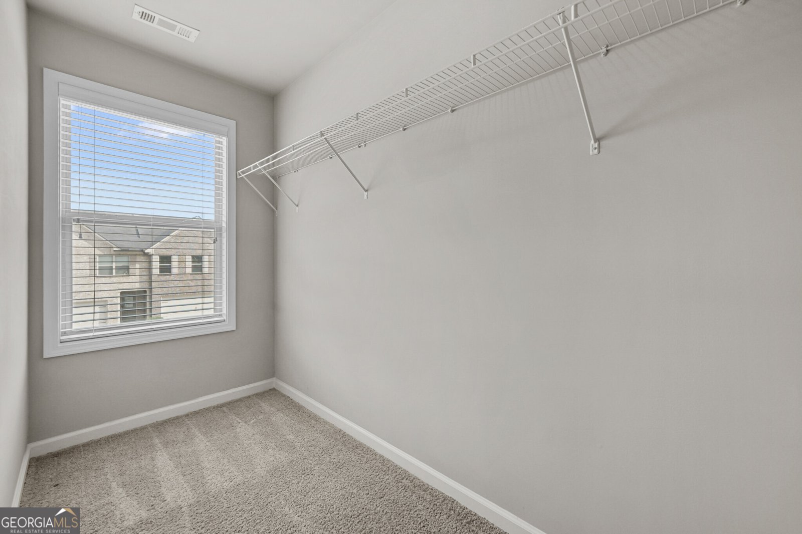244 Cross Street Lawrenceville - Photo 10