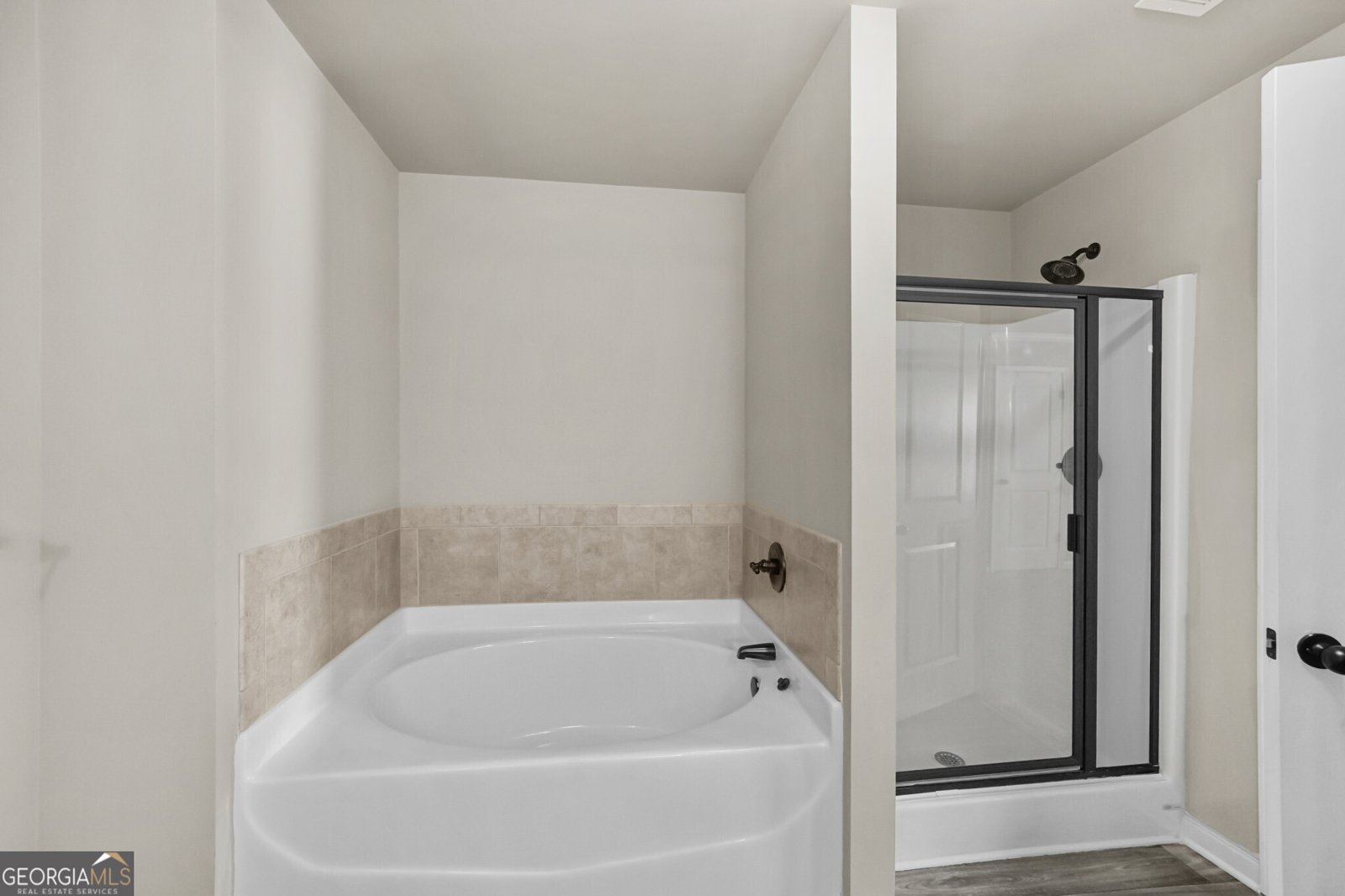 244 Cross Street Lawrenceville - Photo 11